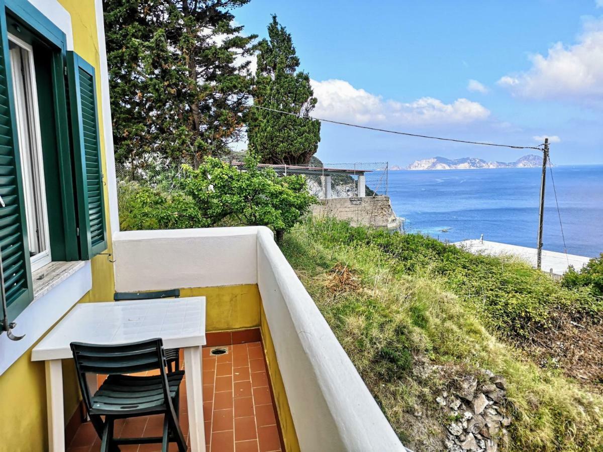 Appartamento Turistcasa La Fontana